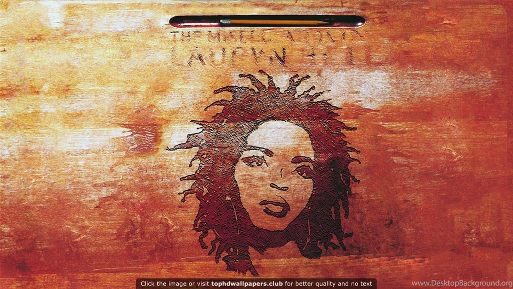 Made This Its Not Perfect But Im Too Lazy To Fix It Up Better 4K ...