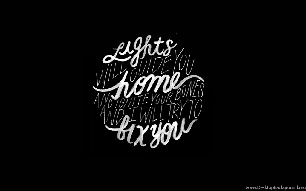 Flux And Folk: Free Downloadables: Wallpapers