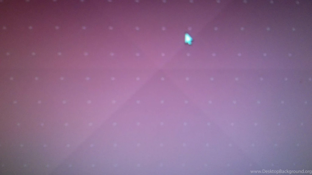 New Ubuntu 14.04 LTS "Suru" Wallpapers Gets A Fix For Proportion Issue