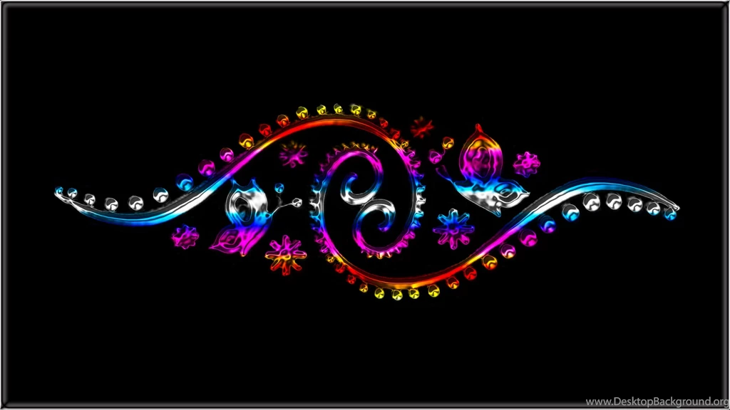 41 Butterfly HD Wallpapers