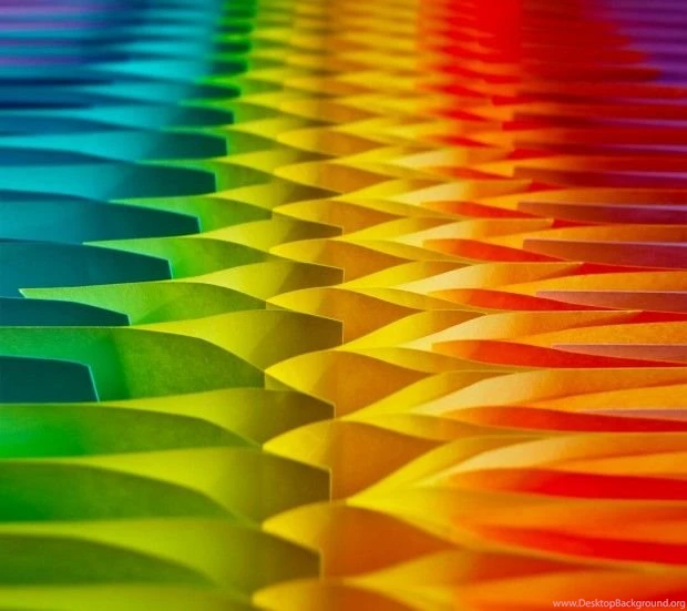 Motorola Droid Razr M Wallpapers Now Available For Download
