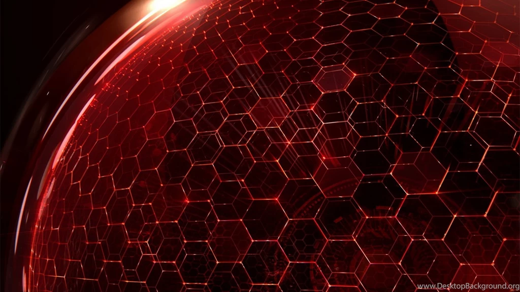 Download Tablet DROID 3D DNA Ultra HD For Android, Tablet DROID 3D ...