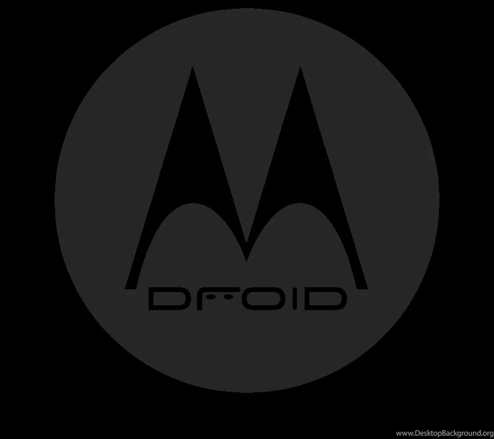 Motorola's Droid Ultra, Maxx And Mini Will Not Get Lollipop