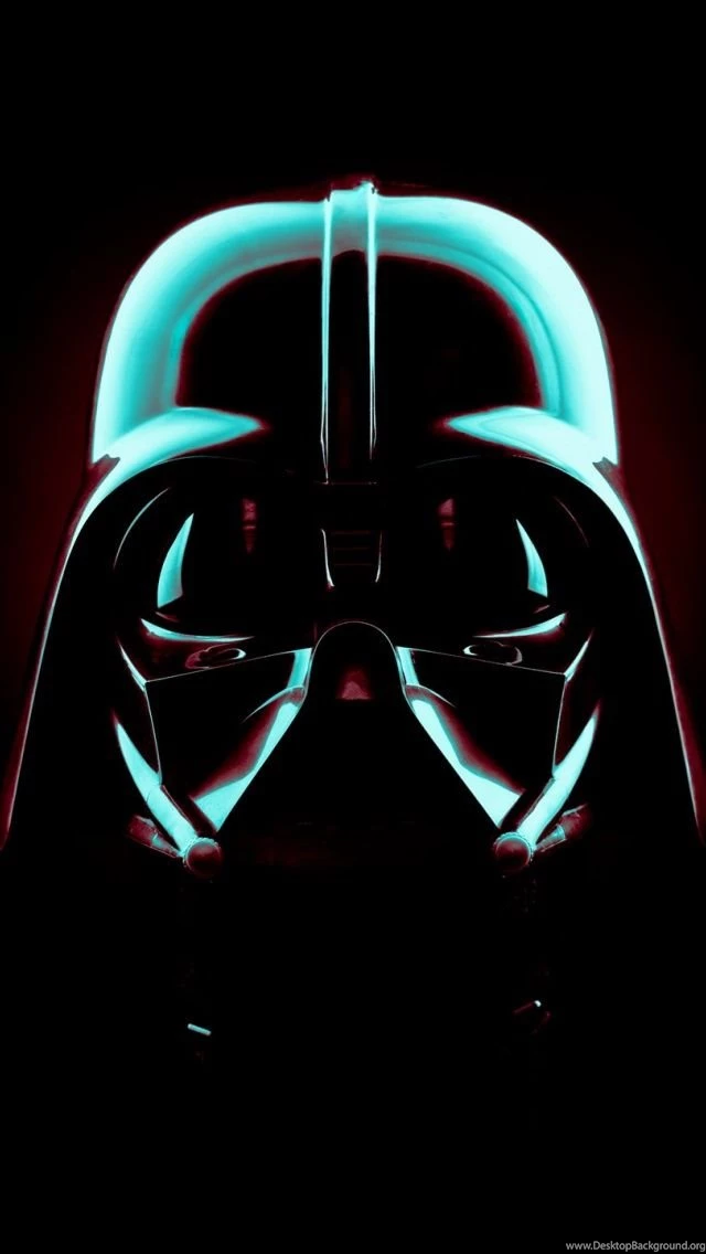 Best Collection Of Star Wars Retina Wallpapers For iPhone 5 ...