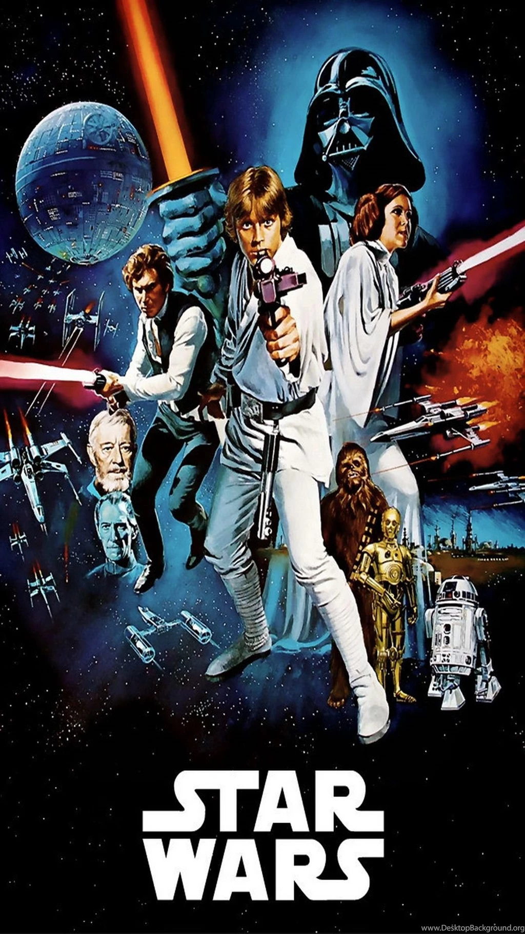 Star Wars poster.jpg