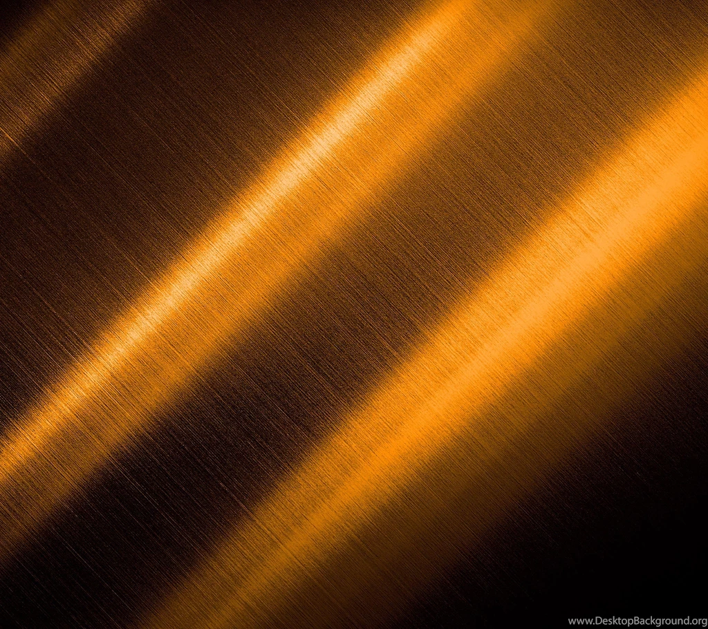 Motorola Droid Maxx 2 Stock Wallpaper 002.jpg