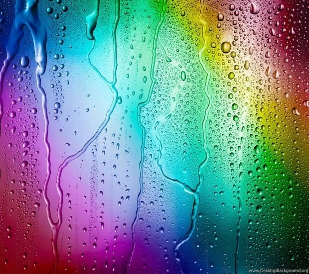 Motorola Droid Razr M Wallpapers UltraLinx