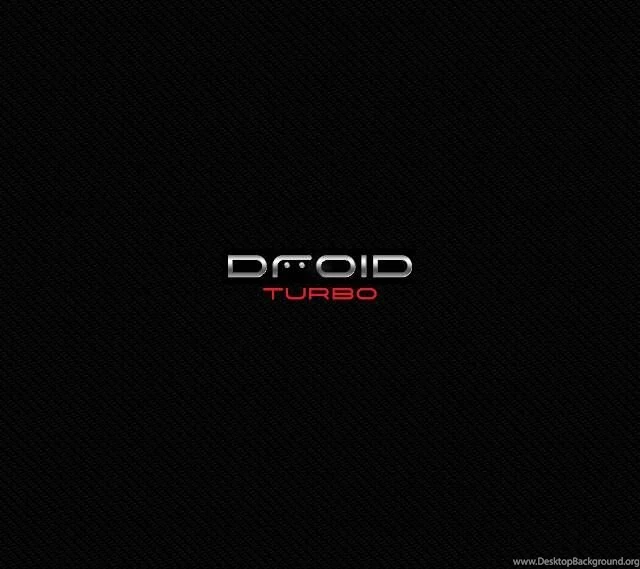 What Is Your Go To Weather/Clock Home Screen Widget? Android ...
