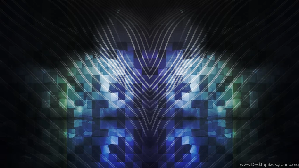 Butterfly Abstract Wallpapers By Iasookia On DeviantArt