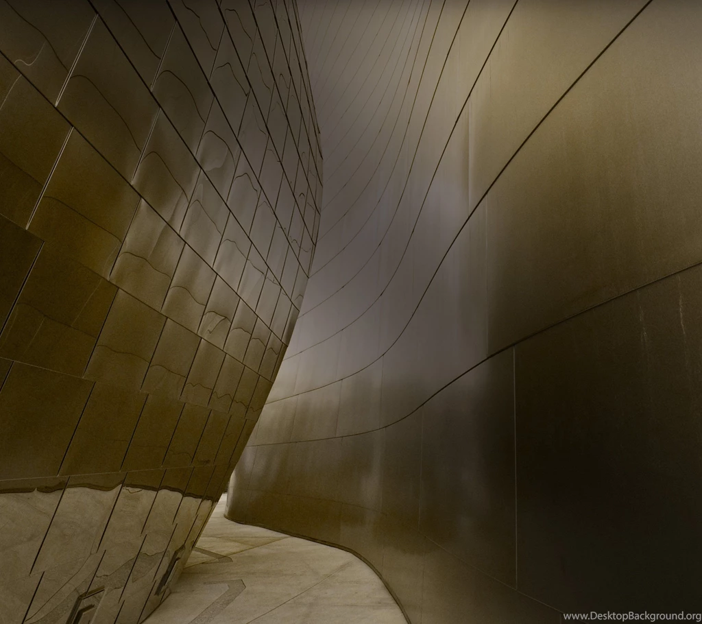 Motorola Droid Maxx 2 Stock Wallpaper 007.jpg