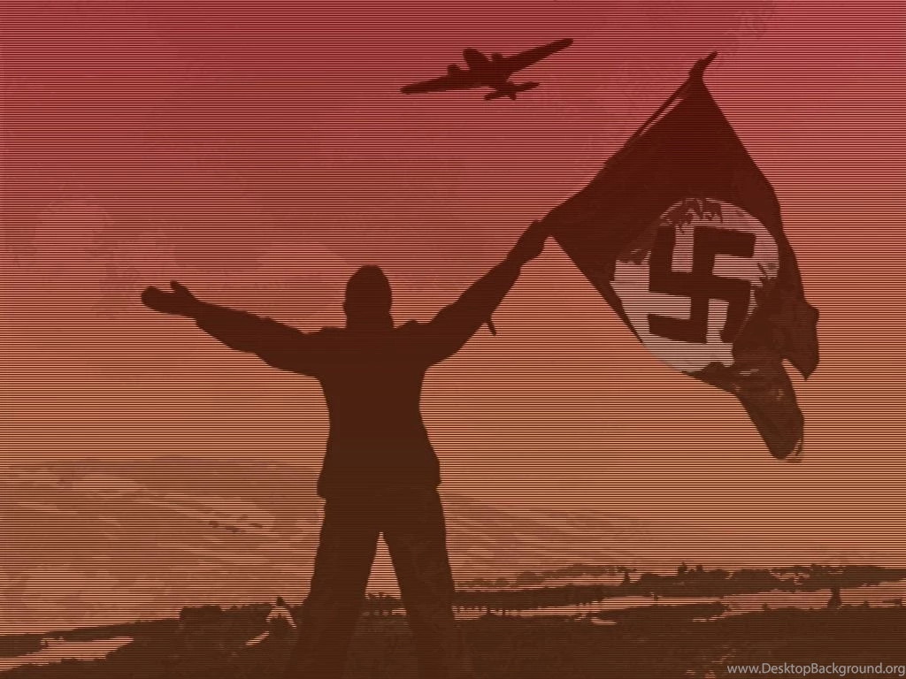 NAZI JERMAN Koleksi Wallpapers Tema Nazi Jerman Desktop Background