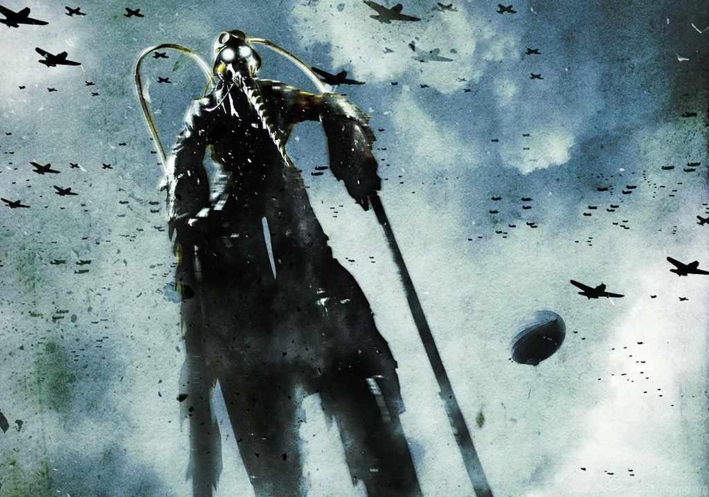 FRANKENSTEINS ARMY Action Horror Dark Sci fi Monster Frankenstein ...