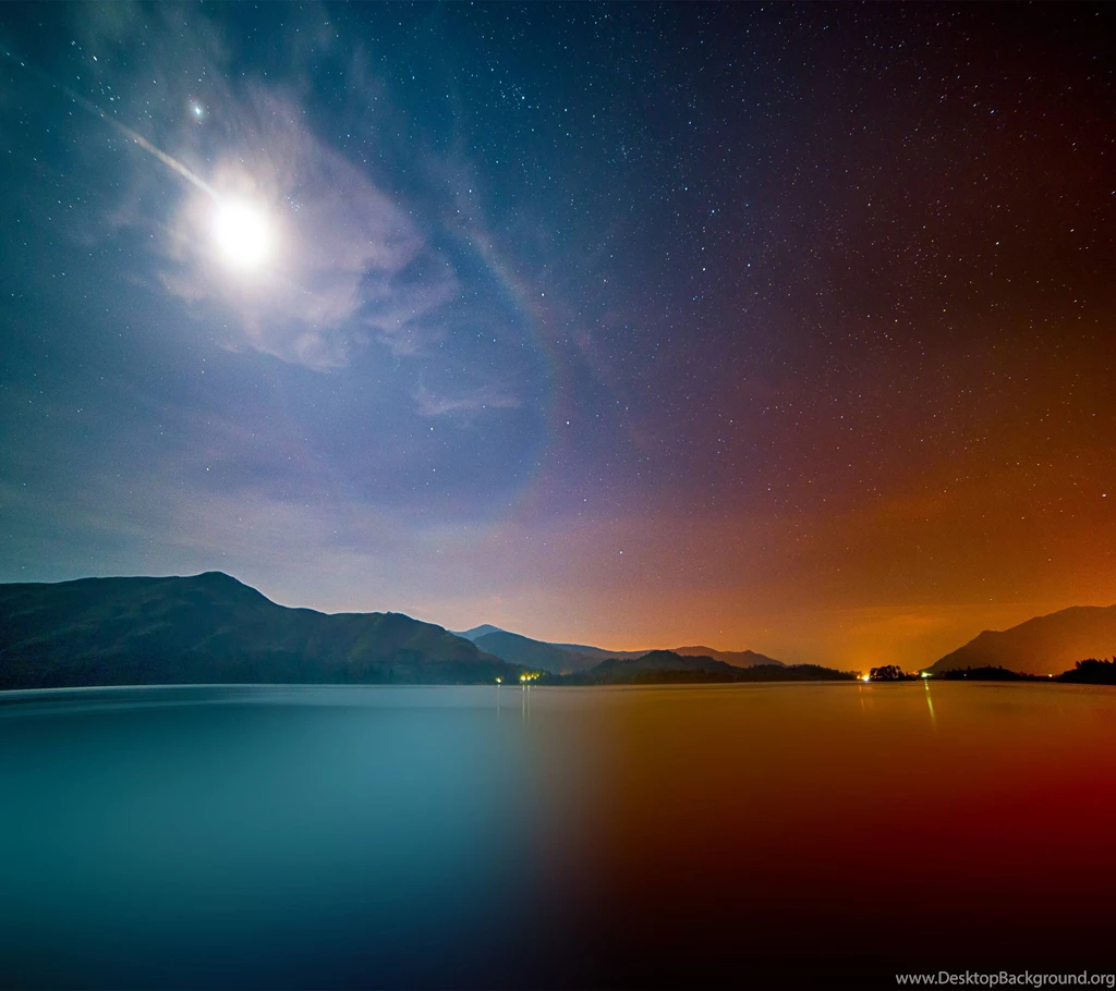 ANDROID Wallpapers Community Google+