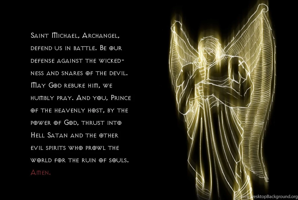 Catholic Wallpapers