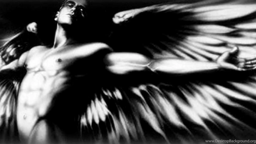 Archangel Wallpapers (