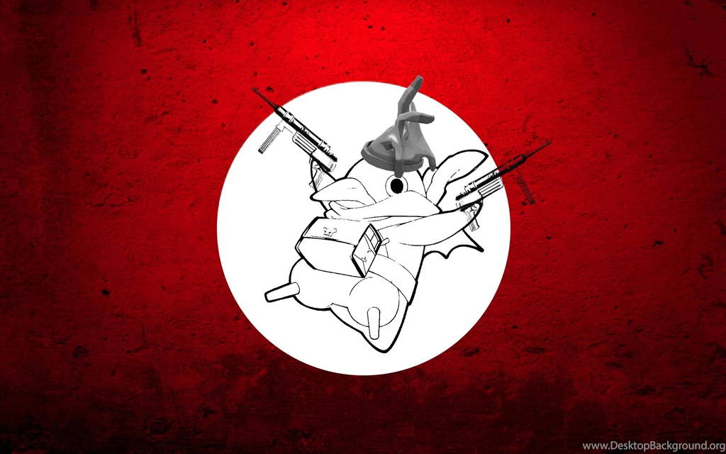 Download Free HQ Nazi Wallpapers Hqwallbase.pw