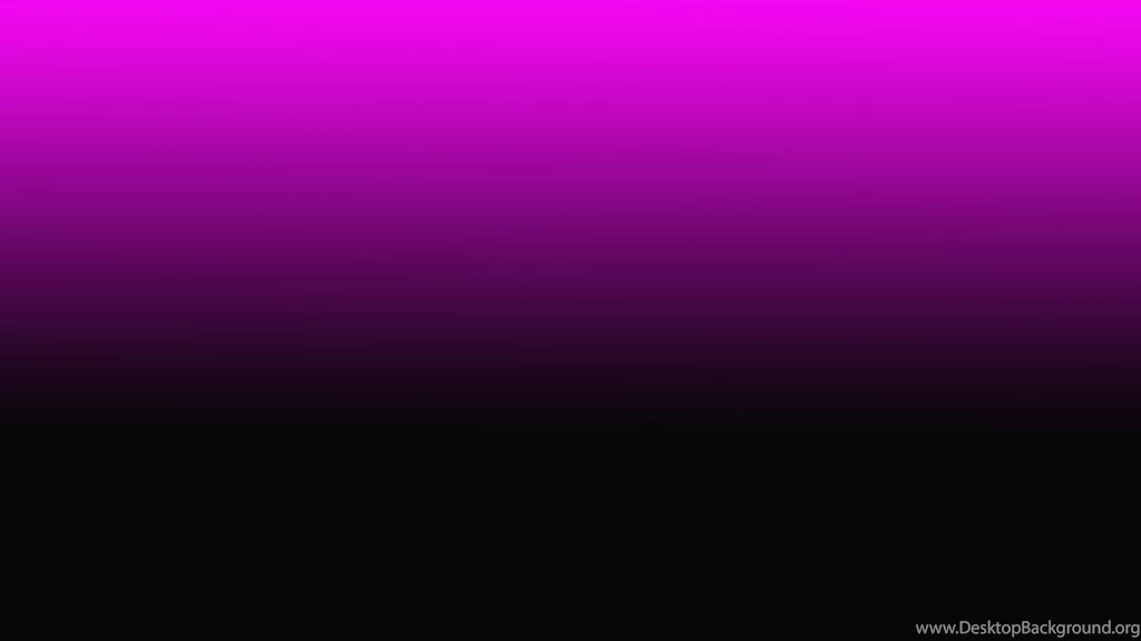 Pink And Black Backgrounds For Desktop Wallpapers Cave