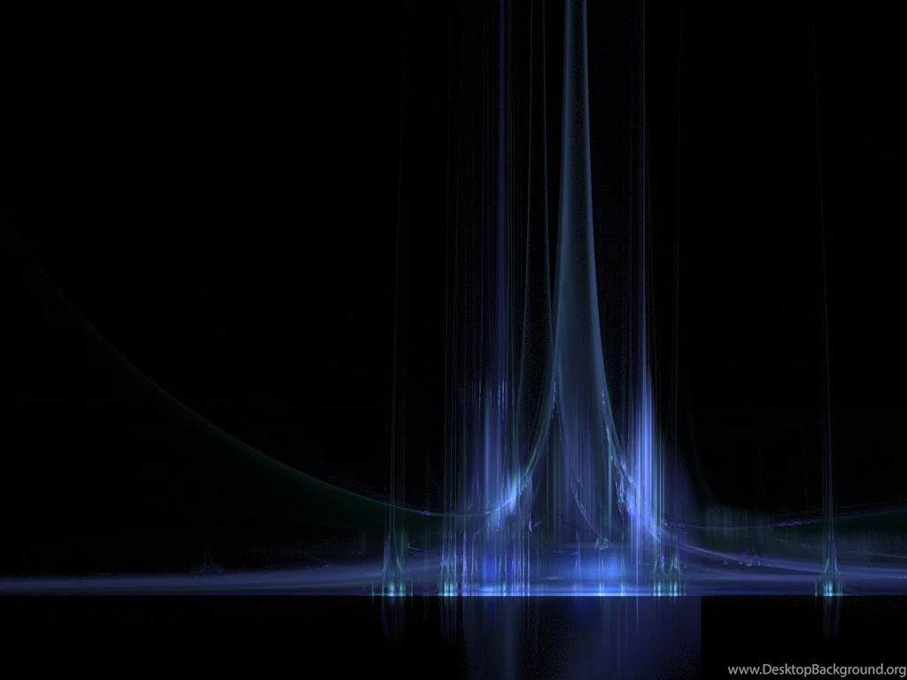 Black And Blue Desktop Wallpaper, Black Blue Backgrounds, New ...