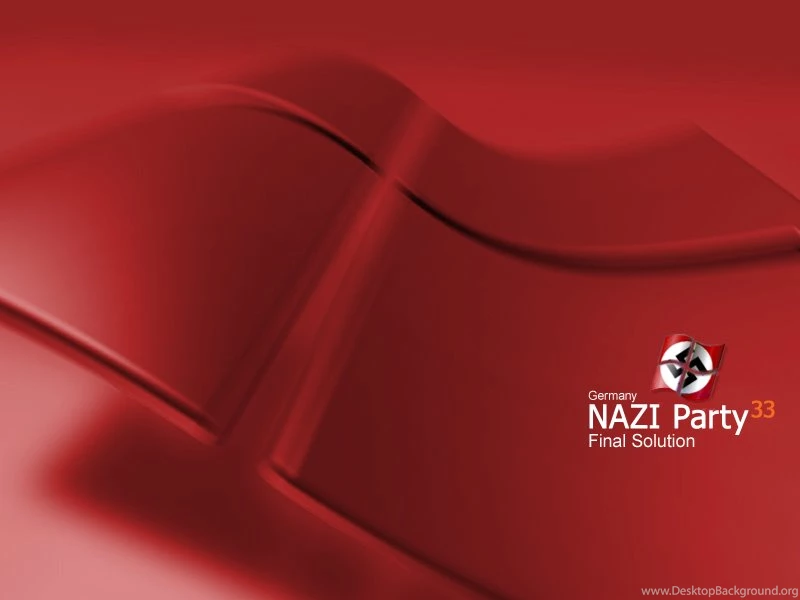 Browsing Wallpapers On DeviantArt