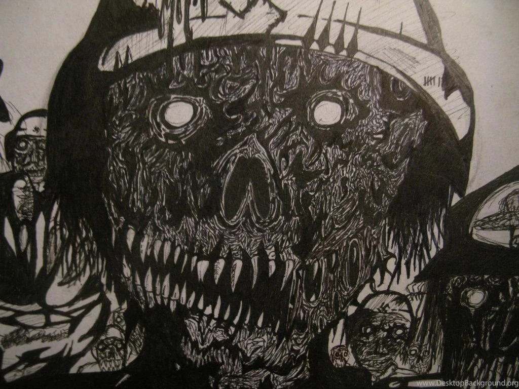 Funny Nazi Tattoos 33 Cool Wallpapers Funnypicture.org