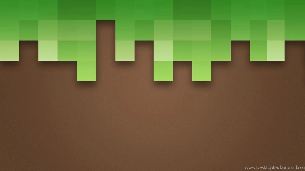 Minecraft_hd_wallpaper_grass.jpg