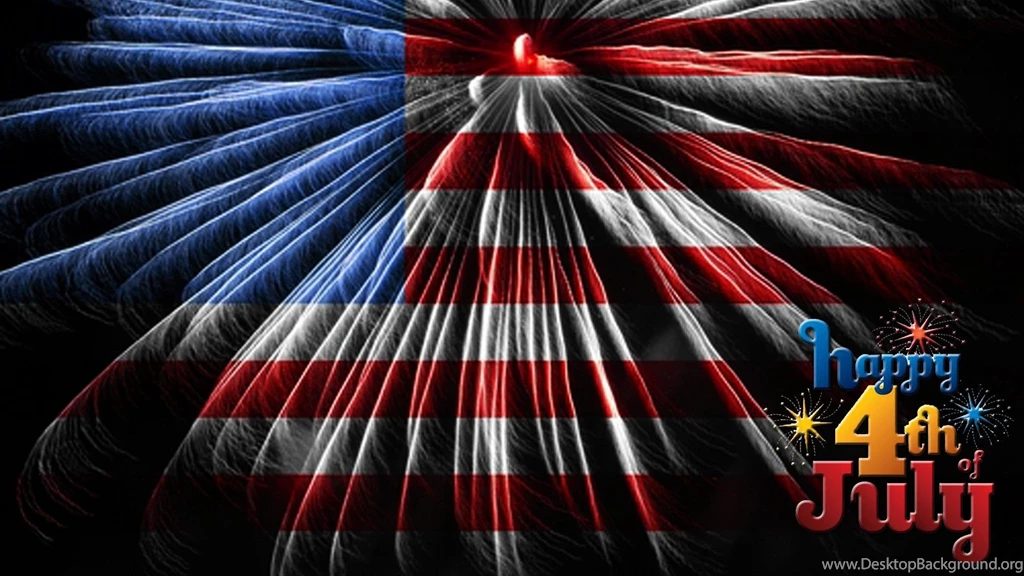 4th Of July Images WideWallpapersHD 2014 06 24 1
