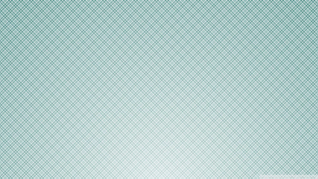 Textured HD Wallpapers