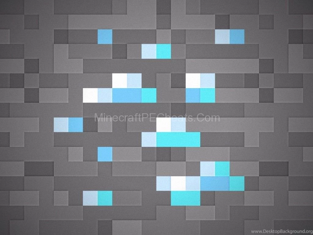 Diamond Seeds Archives Minecraft Pocket Edition Cheats