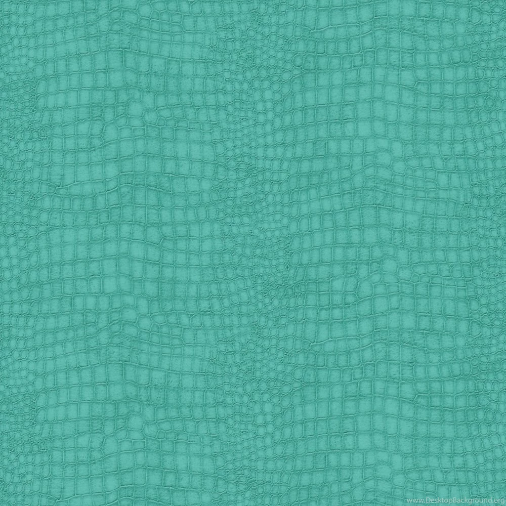 Graham & Brown Crocodile Skin Pattern Animal Print Wallpapers 32 649