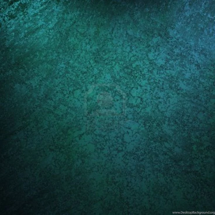 Wall Paper On Pinterest