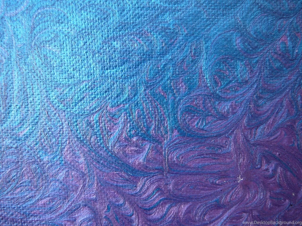 Textured Wallpapers To Paint Over
