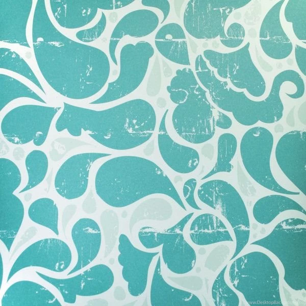 Texture   Rainbow Foil By Dori Stock On DeviantArt