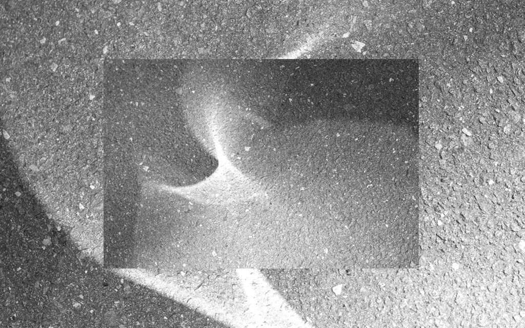 The Desktop Wallpapers Project