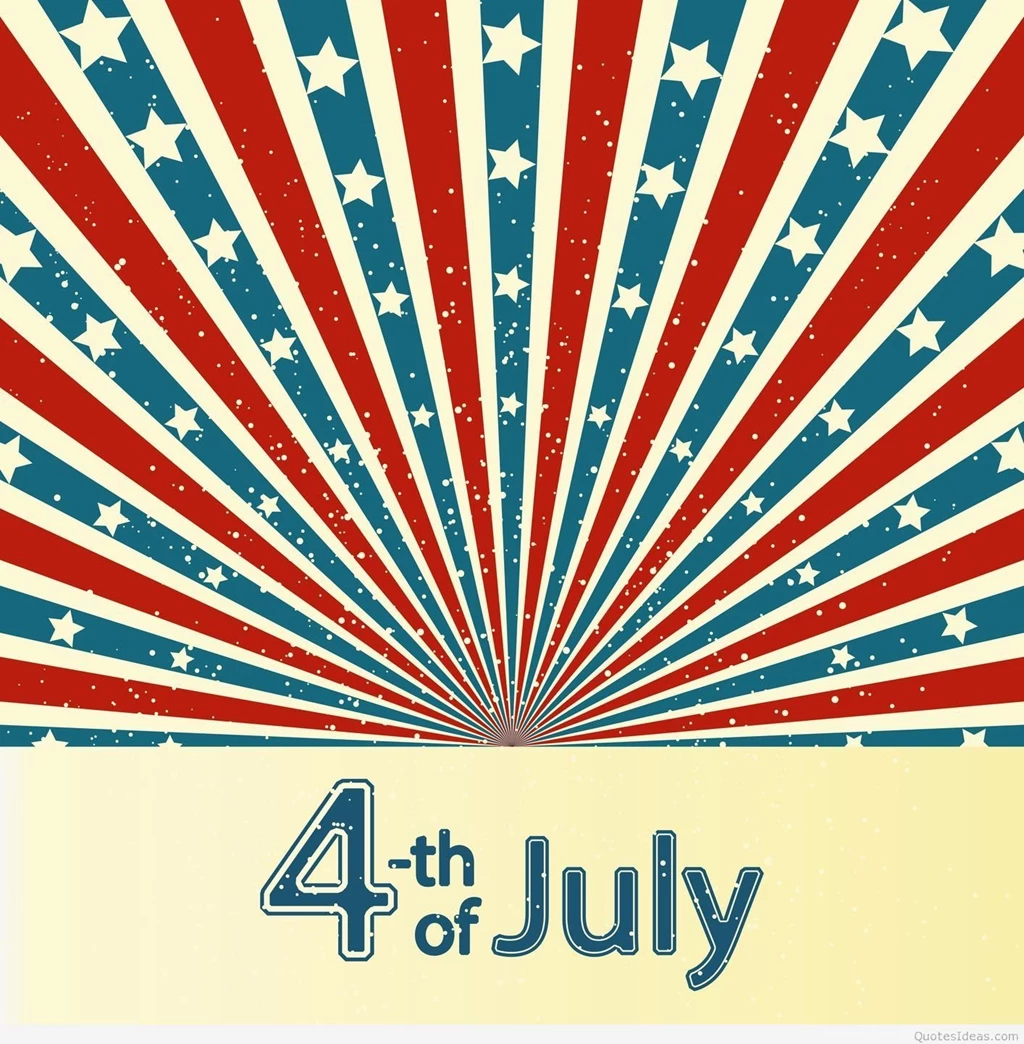 4th of july wallpaper wish usa flag.jpg
