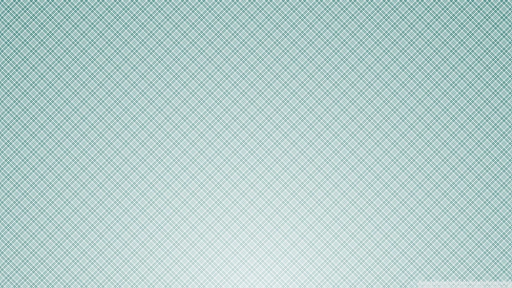 Wallpapers Texture   Wallpapers Cave