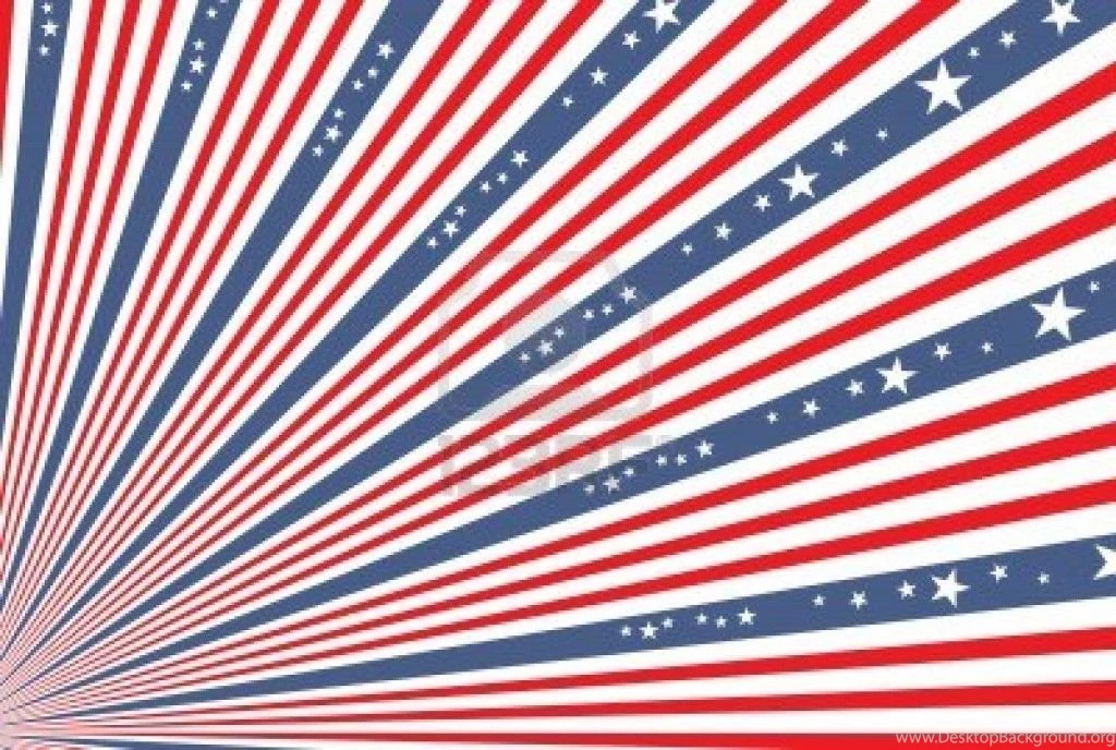 4th Of July Independence Day 1024×688