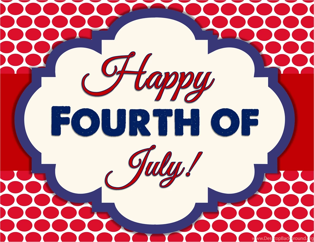 4th Of July Wallpapers HD Download