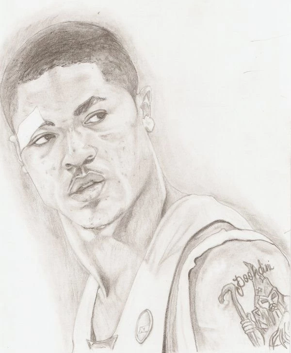 Browsing Fan Art On DeviantArt