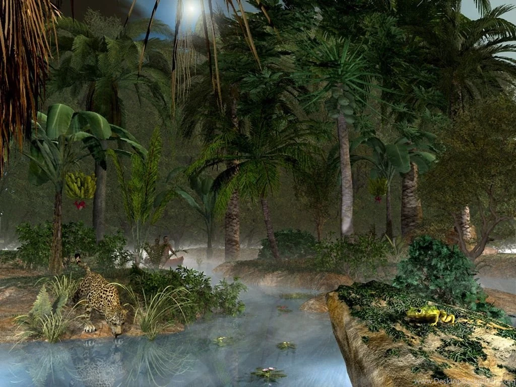 Fantasy_nature_wallpaper 1024x768.jpg