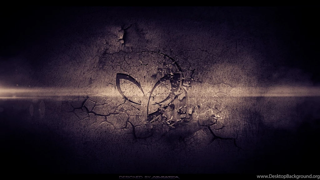 Wallpapers 13 _ Large Version _ By 0mega HD On DeviantArt