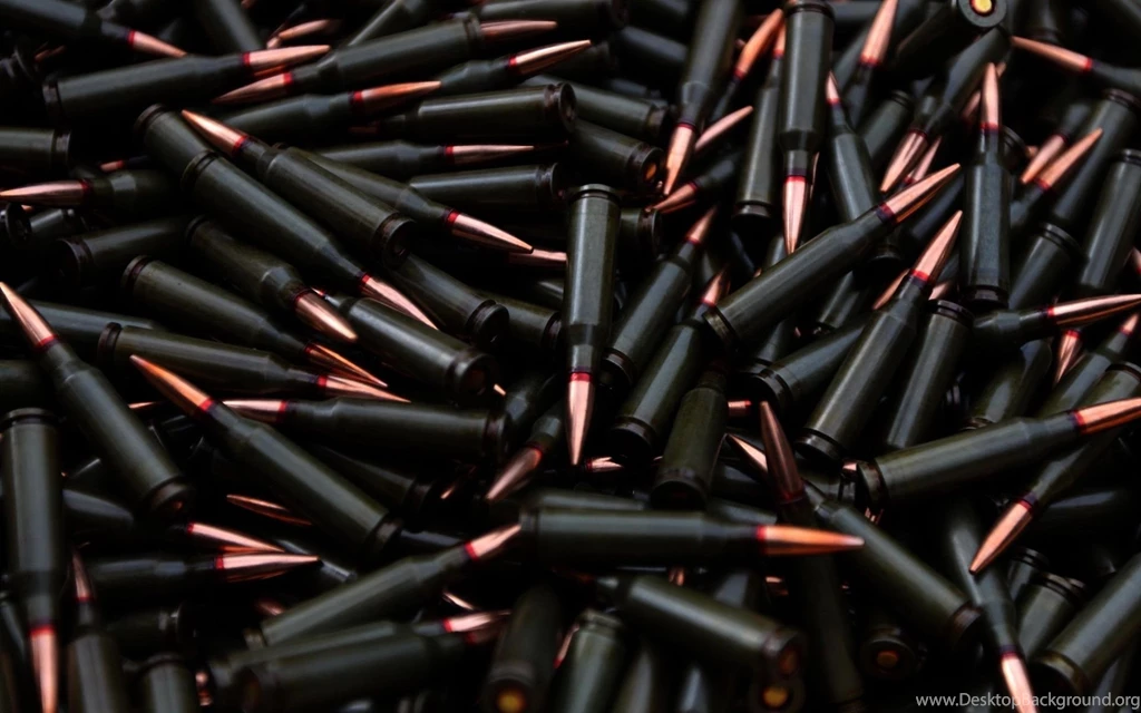 Army Informant Claims Jade Helm Exercises To Use Live Ammunition ...