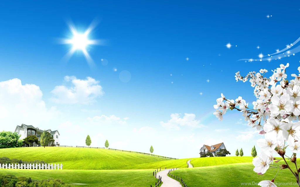 Wallpapers Inbox