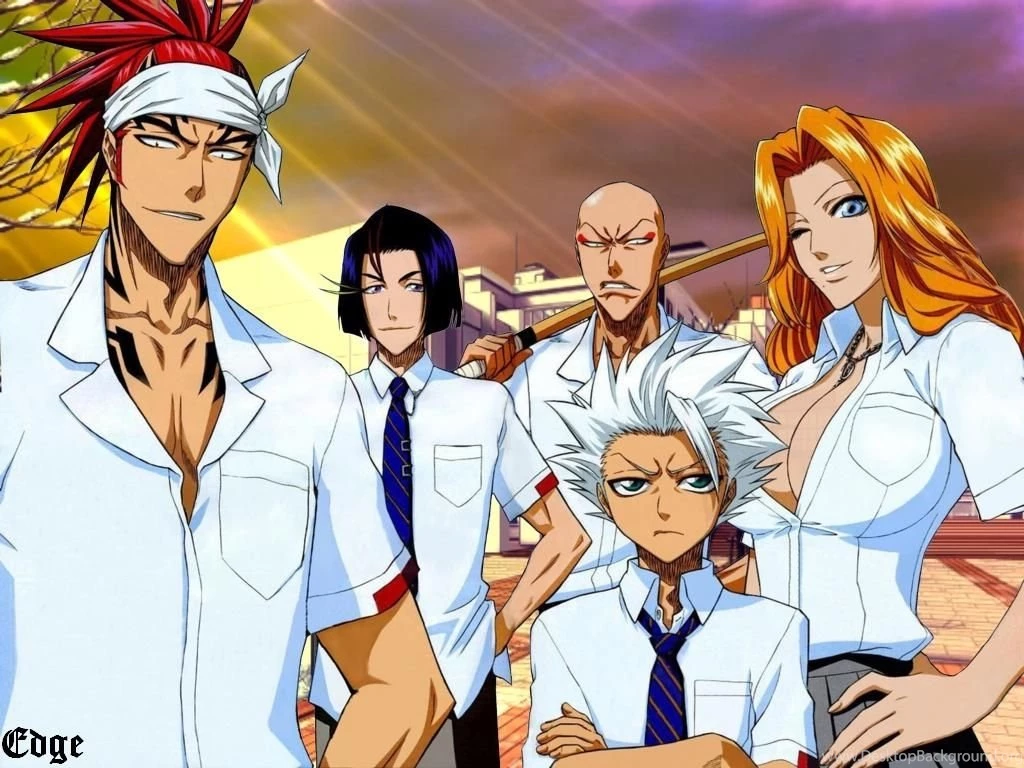 Bleach Characters_1024_768.jpg
