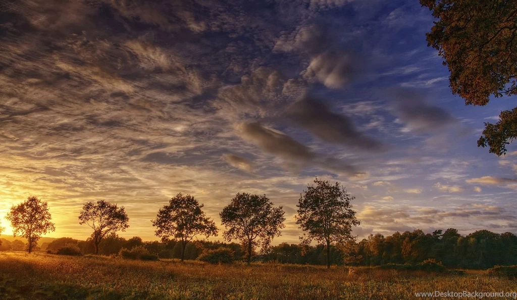 Landscape Wallpapers, Hd Desktop Images, Large Wallpapers, Sky ...