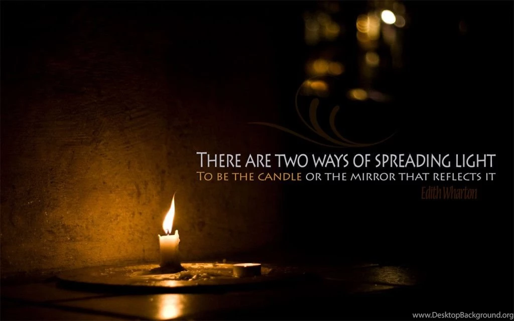 Motivational HD Wallpaper 1024x640.jpg