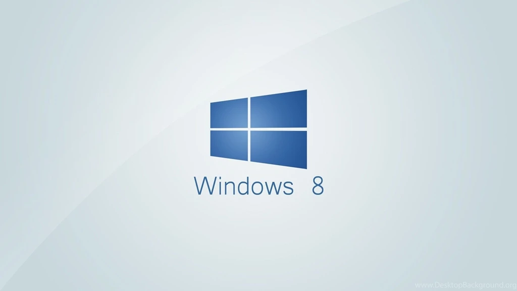 Windows 8 Logo Wallpapers Jpg 198129