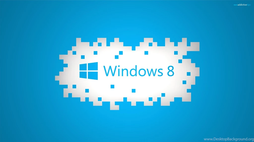 Windows 8 Wallpaper Free Download.jpg