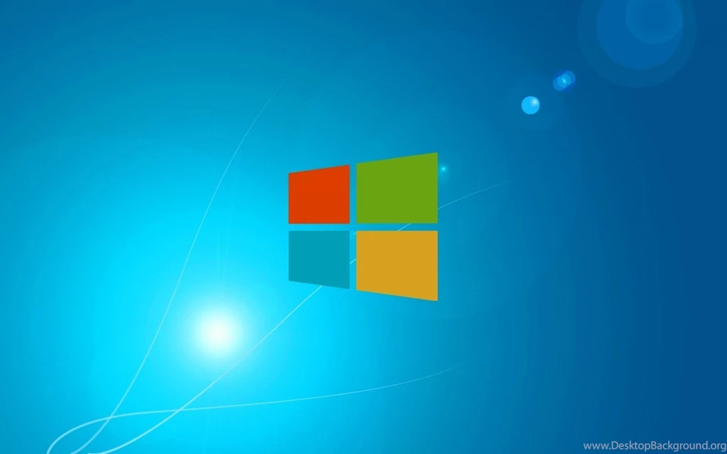 Windows 8 Hd 1773173