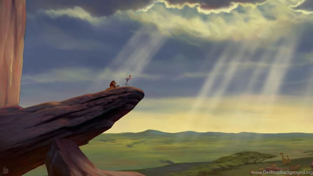 The Lion King Wallpapers HD HD Wallpaper Backgrounds Of Your Choice
