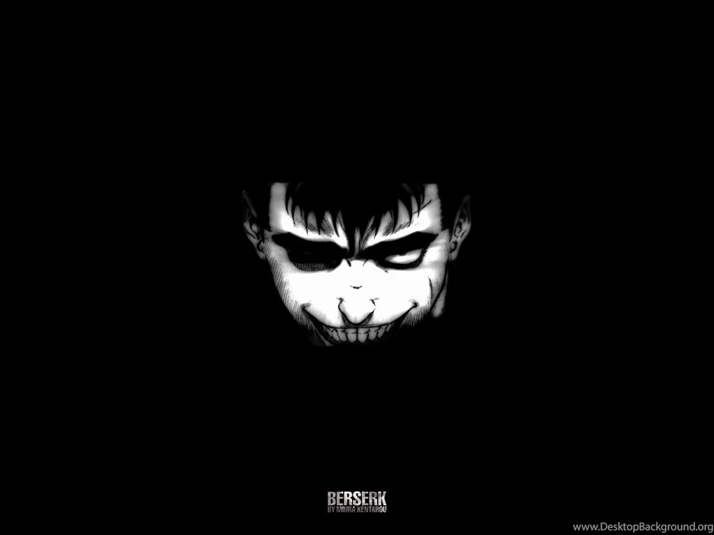Psycho Wallpapers And Images Wallpapers, Pictures, Photos
